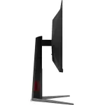 Монитор AOC Q27G4ZD (27