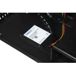 ПК Amur Нарвал A5A14 (Ryzen 5 3400G 3700МГц, DDR4 8Гб, SSD 256Гб, AMD Radeon RX Vega 11, FreeDOS)