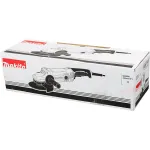 Шлифовальная машина MAKITA GA9050