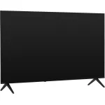 LED-телевизор Sber SDX-50U5500DBB (50