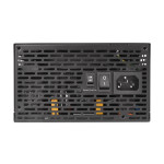 Блок питания Thermaltake 1000W Toughpower GF3 (ATX, 1000Вт, GOLD)