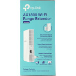 TP-Link RE600X