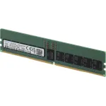 Память RDIMM DDR5 32Гб 5600МГц Samsung (44800Мб/с, 288-pin, 1.1 В)
