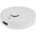 Xiaomi Vacuum S20