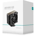 Кулер DeepCool AK400 G2