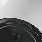 Водонагреватель Haier ES100V-C1