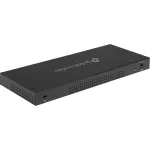 Коммутатор TP-Link TL-SG2016P