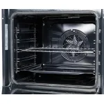 Электрический духовой шкаф Gorenje BOB6737E01X