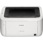 Принтер Canon i-SENSYS LBP6030w (лазерная, черно-белая, A4, 32Мб, 18стр/м, 600x600dpi, 5'000стр в мес, USB)