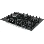 Bosch PPS7A6M90R