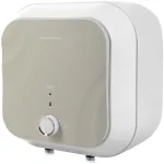 Водонагреватель Royal Thermo RWH 10 Stilla O