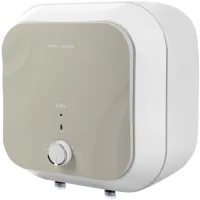 Водонагреватель Royal Thermo RWH 10 Stilla O [НС-1588112]