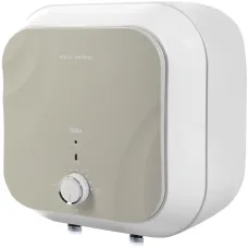 Водонагреватель Royal Thermo RWH 10 Stilla O