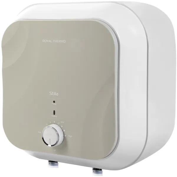 Водонагреватель Royal Thermo RWH 10 Stilla O