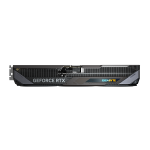 Видеокарта GeForce RTX 5070 2330МГц 12Гб Gigabyte (GDDR7, 192бит, 1xHDMI, 3xDP)