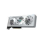 Видеокарта GeForce RTX 5060 2497МГц 8Гб Gigabyte (GDDR7, 128бит)