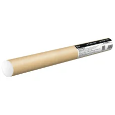 Термопленка Cactus CS-FILM-HP-P4515 (E6B67-67901 RM1-4554 RM1-8395 RM1-8396, LJ P4515xm, P4515x, P4515tn, P4515n, P4015x, P4015tn) [CS-FILM-HP-P4515]