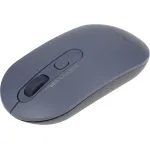 A4Tech Fstyler FG20