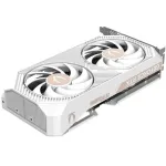 Видеокарта GeForce RTX 5050 2602МГц 8Мб Zotac (GDDR6, 128бит, 1xHDMI, 3xDP)