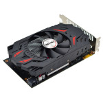 Видеокарта GeForce GTX 750 1020МГц AFOX (GDDR5, 128бит, 1xDVI, 1xHDMI)