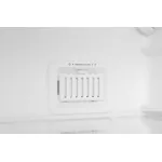 Холодильник Indesit ITR 5200 W (No Frost, A, 2-камерный, объем 325:247/78л, белый)