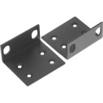 Коммутатор TP-Link TL-SG3428MP