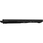 Ноутбук Gigabyte Gaming A16 PRO GA6DH (Intel Core 7 240H 2.5 ГГц/32 ГБ LPDDR5x 5600 МГц/16
