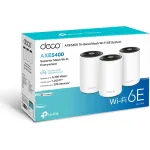 TP-Link DECO XE75