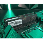 Память DIMM DDR5 16Гб 5600МГц Patriot Memory (44800Мб/с, CL46, 288-pin, 1.1 В)