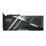 Видеокарта Radeon RX 9070 XT 16Гб Gigabyte (GDDR6, 256бит)