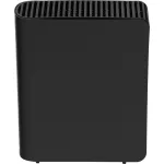 Внешний жесткий диск HDD 6Тб Western Digital Elements Desktop (3.5