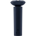 Электробритва мужская Xiaomi BHR7465GL