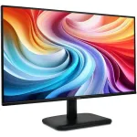 Монитор Acer EK271P6bi (27