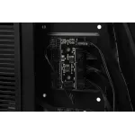 Корпус Aerocool Python-G Black (Midi-Tower, 2xUSB3.0)