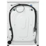 Стиральная машина Бирюса WM-SM712/08(59.5x85x44см, фронтальная, макс:7кг, 1200об/мин, белый)