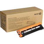 Фотобарабан Xerox 108R01420 (оригинальный номер: 108R01420; черный; 48000стр; Phaser 6510, WorkCentre 6515 48K)