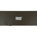 Коммутатор Tenda G1124P-24-250W