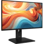 Монитор MSI PRO MP245PHG (23,8