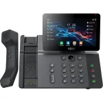 VoIP-телефон Fanvil V66 PRO