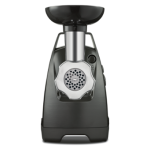 Мясорубка Moulinex ME684832
