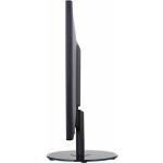 Монитор ViewSonic VA2419-sh (23,8