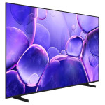 LED-телевизор Samsung UE65U8000FU (65