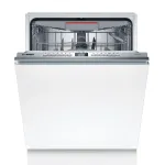 Посудомоечная машина Bosch SMV4ECX21E