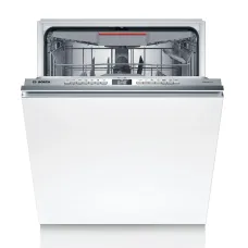 Посудомоечная машина Bosch SMV4ECX21E [SMV4ECX21E]