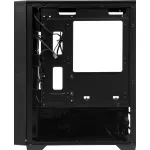 Корпус Accord ACC-ZCU1B (Midi-Tower)