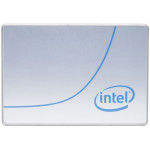 Жесткий диск SSD 1Тб Intel P4510 (2.5