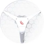 MikroTik LHG 5 Tripack