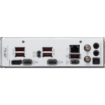 Материнская плата MSI MPG X870I EDGE TI EVO WIFI (x)