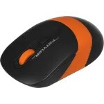 Мышь A4Tech FStyler FG10 (2000dpi)