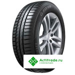 Шина Laufenn LK41 215/60 R17 96H летняя